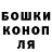 Конопля MAZAR Timofey Axranovic