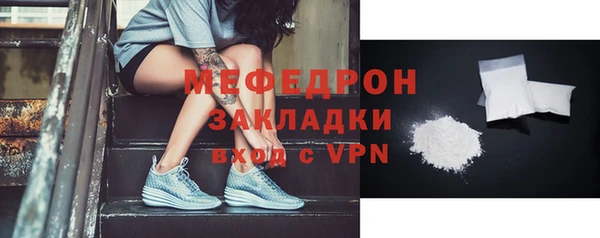 прущие грибы Заводоуковск